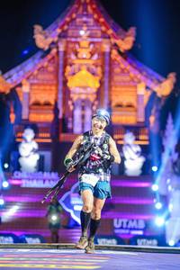 BIB: 
                            <button type="button" onclick="openModal(22347054)" class="btn btn-primary btn-sm float-right btn-popup" data-toggle="modal" data-target=".modal-high-quality">
                        <i class="fas fa-shopping-cart"></i> Add to Cart
                    </button>
                                            <button type="button" onclick="isThisMe(22347054, true)" class="btn btn-success btn-sm float-right btn-popup btn-isme hidden" data-toggle="tooltip" data-placement="bottom" title="นี่คือรูปของคุณใช่ไหม คลิกที่นี่เพื่อเอาเข้าอัลบั้ม">
                        <i class="fas fa-plus"></i> Add to album
                    </button>
                    <button type="button" onclick="isThisMe(22347054, false)" class="btn btn-warning btn-sm float-right btn-popup btn-isnotme hidden">
                        <i class="fas fa-ban"></i> Remove from album
                    </button>